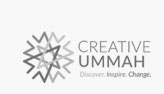 Creative Ummah