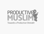 Productive Muslim