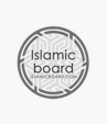 Islamic Board